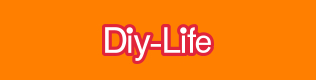 Diy-Life