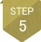 STEP5